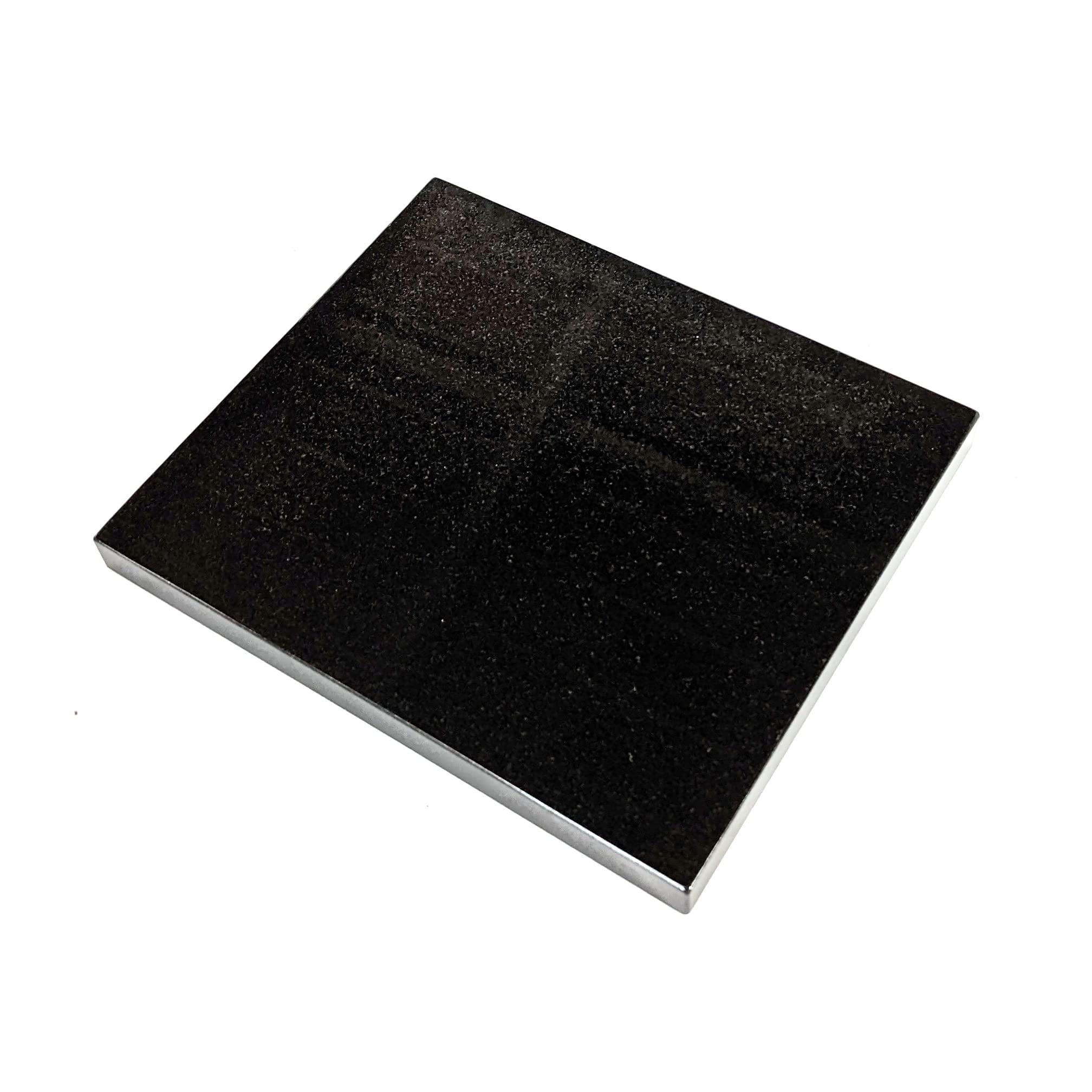 Amazon | オーディオボード 350×300×30mm 天然 御影石 【 スピーカー Amazon | オーディオボード 350×300×30mm 天然 御影石 【 スピーカー